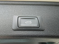 Audi A4 serwis ASO Rydułtowy - zdjęcie 10