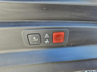Peugeot 5008 Od 1250zł m-c! 2,0hdi180kmAutomatGT# Warszawa - zdjęcie 12