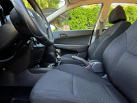 Hyundai i30 HB 1.6CRDI 90KM 2011r Klima, Długie Opłaty Tychy - zdjęcie 8