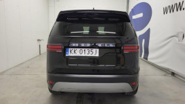 Land Rover Discovery V 3.0 D250 mHEV S Grójec - zdjęcie 7