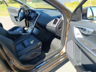 Volvo XC60 2.0D 150KM 2015r Summum Dzierżoniów - zdjęcie 6