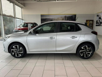Opel Corsa Edition 1.2 Turbo 100KM Giżycko - zdjęcie 9