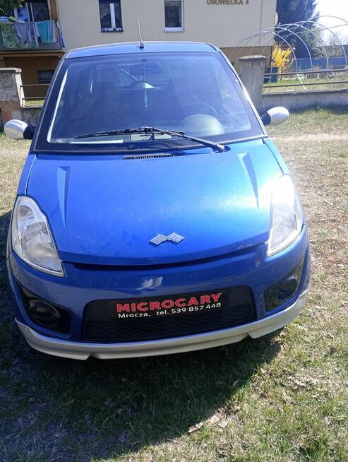 Sprzedam Bydgoszcz - zdjęcie 2