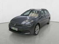 Volkswagen Golf Poleasingowe.pl BZ Komorniki - zdjęcie 3