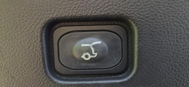 Ford Mondeo PANORAMA-KAMERA-SYNC-AUTOMAT Paproć - zdjęcie 10