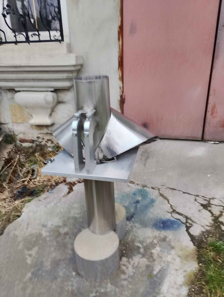 Zestawy formujące pakowaczki Bosch , Syntegon . Sztuk 7  sprzedam . Radzikowice - zdjęcie 2