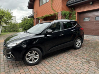 Hyundai ix35 Ostrołęka - zdjęcie 3