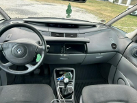 Renault Grand Espace Nowe Iganie - zdjęcie 10