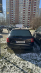 Sprzedam Audi A6 C5 1.9tdi 130KM 2002r Poznań - zdjęcie 4