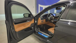 BMW 730 d xDrive mHEV sport-aut Grójec - zdjęcie 11