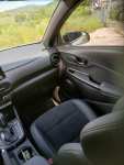 Hyundai Kona N 280km Żywiec - zdjęcie 11