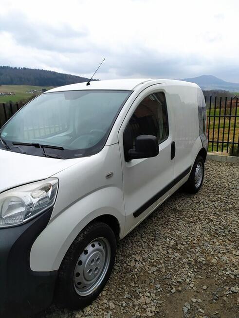 Sprzedam Ropa - zdjęcie 4