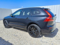 2024 VOLVO XC60 ULTIMATE Kraków - zdjęcie 2