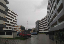 2pok, 47met, Okolice Nyskiej BALKON/MP/2018 (Wrocław) Krzyki - zdjęcie 1