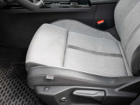 Opel Astra WD9942S#1.2  Elegance Podgrz.f I kier K.cof Salon PL VAT23% Gdynia - zdjęcie 10