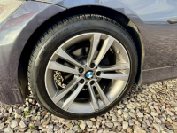 BMW E90 2,0 benzyna Serwisowana Z Niemiec Szerominek - zdjęcie 3