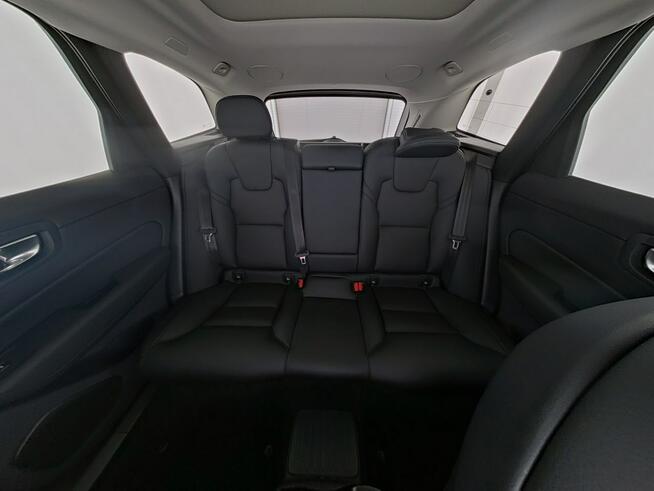 Volvo XC 60 T6 Plug-In AWD Plus Bright *Gwarancja*FV23%* Tychy - zdjęcie 7