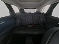 Volvo XC 60 T6 Plug-In AWD Plus Bright *Gwarancja*FV23%* Tychy - zdjęcie 7