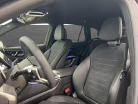 Mercedes GLC 220 D 4-MATIC Avantgarde Warszawa - zdjęcie 10