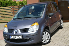 KLIMATYZACJA ISOFIX+FOTELIK LED do jazdy dziennej Bluetooth! Białogard - zdjęcie 2