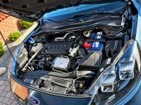 Ford Kuga Sadlno - zdjęcie 6