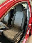Kia Stonic 1.0T GDI  - DCT - 100 KM - SIGNAL RED - Pakiet Smart Warszawa - zdjęcie 11