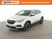 Opel Grandland X full led automat navi pdc auto klima ULTIMATE acc