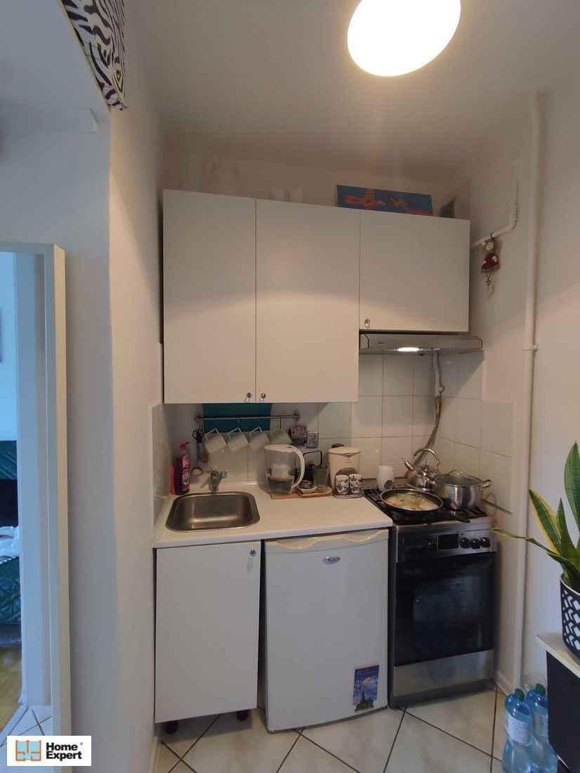 1pok, 20met, Okolice Sokolej BALKON (Wrocław) Krzyki - zdjęcie 2