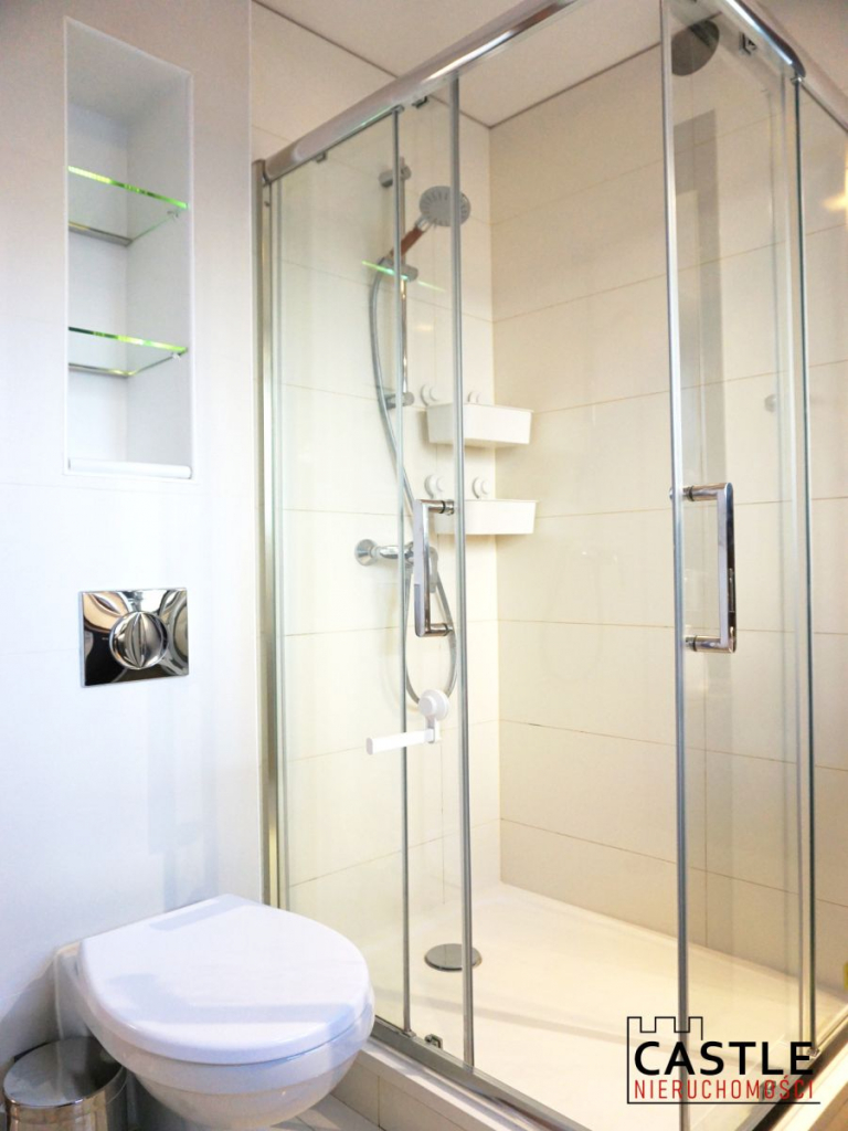 Wyjątkowe mieszkanie po remoncie! Lokalizacja TOP! Gdańsk - zdjęcie 12