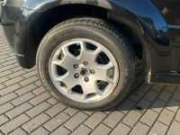 SsangYong REXTON RX 270 Xdi Automatik Skóra NAVI Szyberdach Zadbany Baranowo - zdjęcie 6