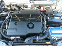 Samochód zarejestrowany w kraju z ważnymi opłatami ! Czechowice-Dziedzice - zdjęcie 10