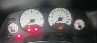 OPEL ZAFIRA Lublin - zdjęcie 8