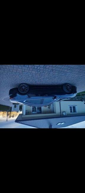 Mazda 6 z USA Smyków - zdjęcie 2