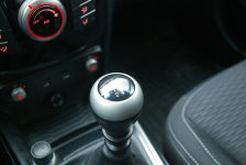 SsangYong XLV Przebieg 32000km. Zarejestrowany w Polsce. Słupsk - zdjęcie 8