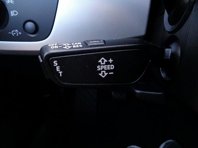 Audi A4 serwis ASO, nawigacja Rydułtowy - zdjęcie 11