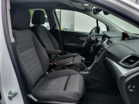 Opel Mokka ** 1,6 Benzyna ** Nawigacja ** Jatutów - zdjęcie 12