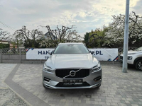 Volvo XC 60 2.0 hybryda plug-in 320 KM Oryginalny Przebieg Serwisowany Twardów - zdjęcie 2