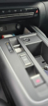 Citroën C5 Aircross Plug-in Hybrid 225 KM | 2023 | Automat | Racibórz - zdjęcie 10
