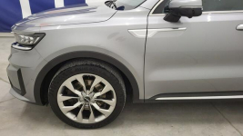 Kia Sorento 2.2 CRDi XL 4WD DCT 7os. Grójec - zdjęcie 10