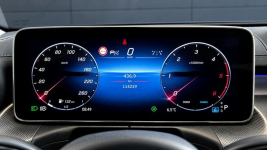 Mercedes C 220 4Matic All-terrain Faktura VAT 23% Tarnowskie Góry - zdjęcie 11