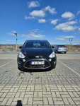 Super auto ford. S-max TITANU Włocławek - zdjęcie 8