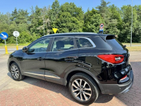 Renault Kadjar /SALON POLSKA/Smart/1 WŁ/serwis ASO/gwarancja Ełk - zdjęcie 6