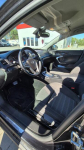 Opel insignia 2015 Kraków - zdjęcie 4