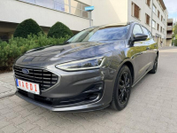 Ford Focus 1.5 Diesel Virtual Szczecin - zdjęcie 2