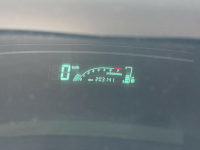 Toyota Yaris Sol Klima Gliwice - zdjęcie 7