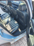 Peugeot 407 Poznań - zdjęcie 6