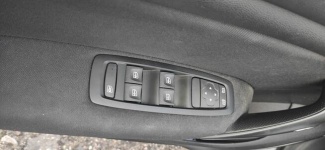 Renault Megane Lublin - zdjęcie 11