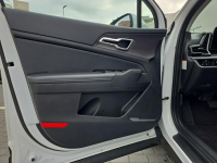 Kia Sportage Hybryda/Business Line/230KM/Automat/26 tys km Toruń - zdjęcie 10
