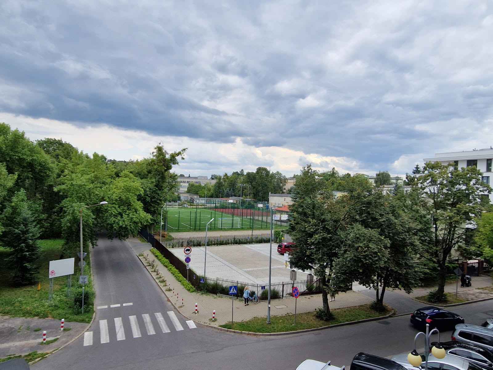 Wynajmę mieszkanie w Śródmieściu Radom - zdjęcie 3