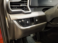 Kia Sportage 1.6 T-GDI MHEV M 150 KM Ostrów Wielkopolski - zdjęcie 12